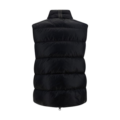 Cypress Down Vest