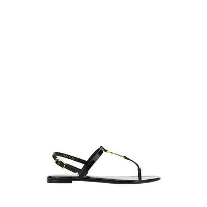 Cassandra Sandals