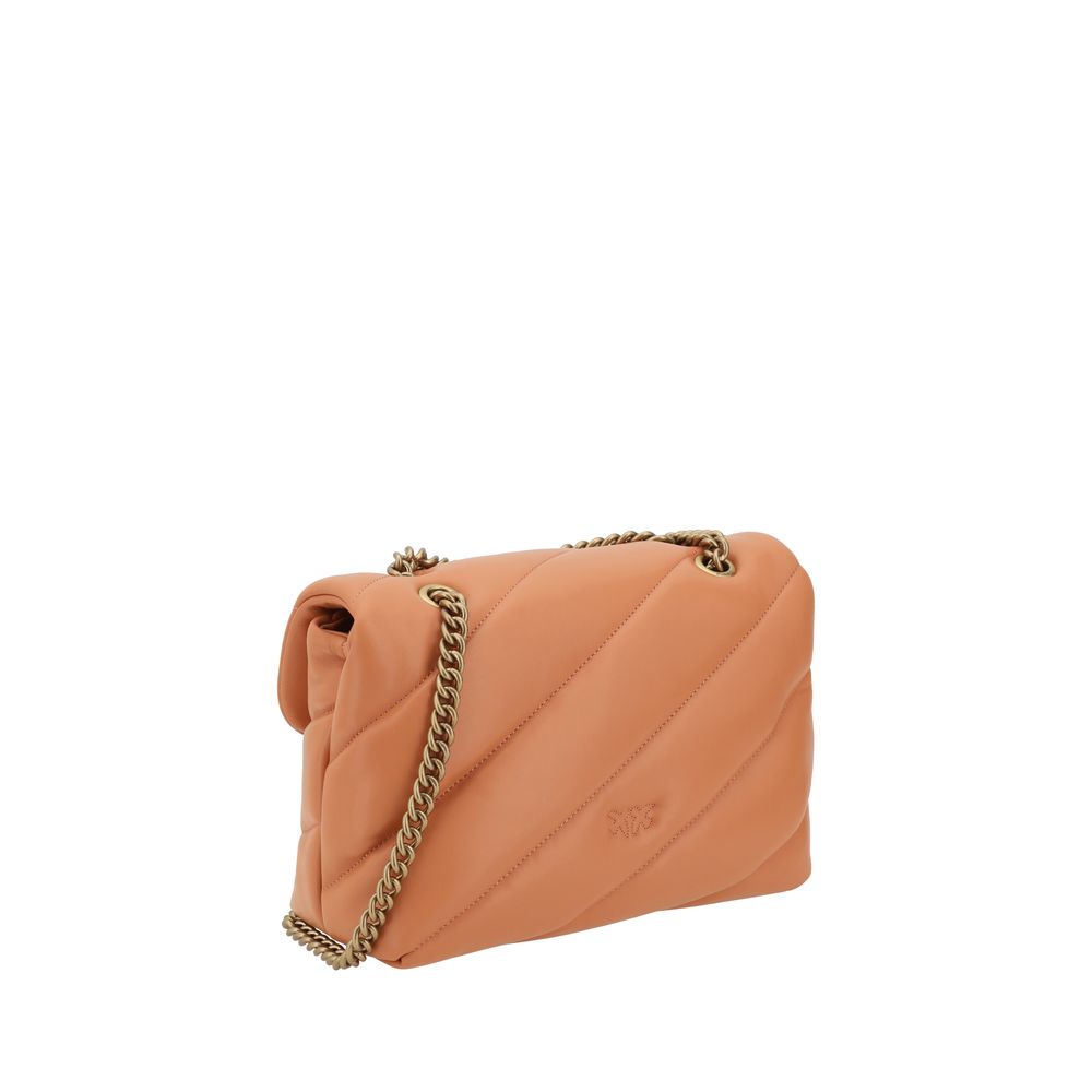 Love Classic Shoulder Bag