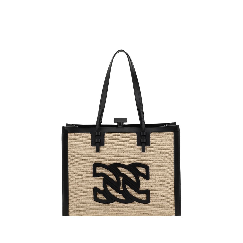 Beaurivage Tote Bag