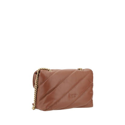 Love Classic Shoulder Bag