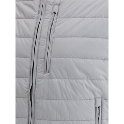 Elliot padded Jacket