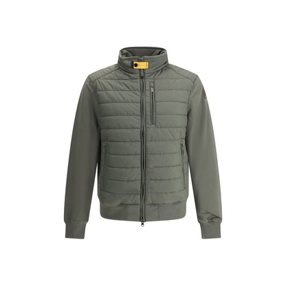 Elliot padded Jacket