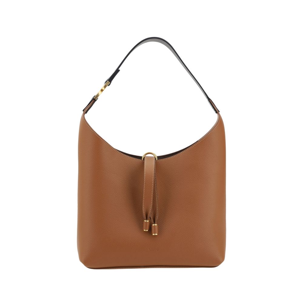 Marcie Shoulder Bag