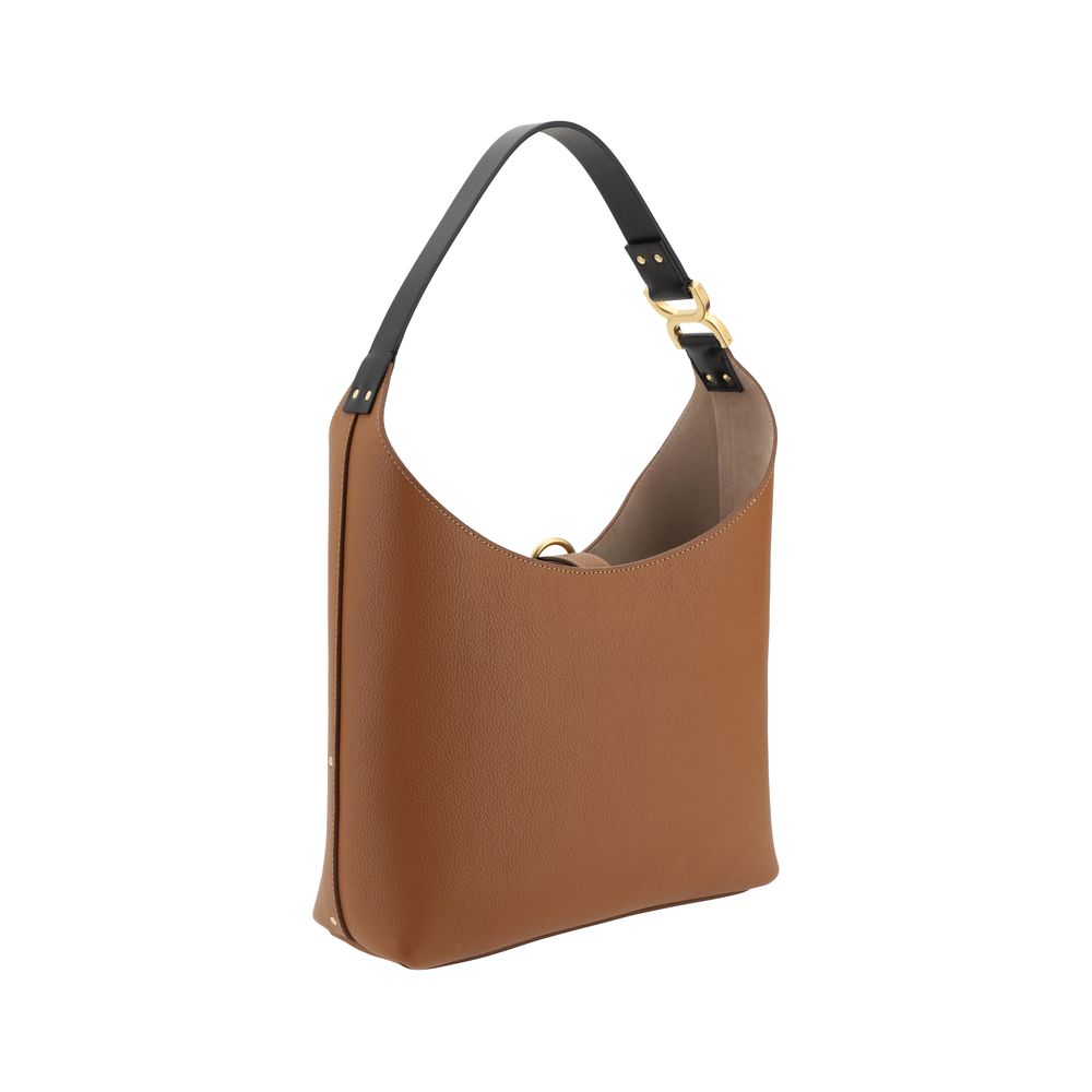 Marcie Shoulder Bag