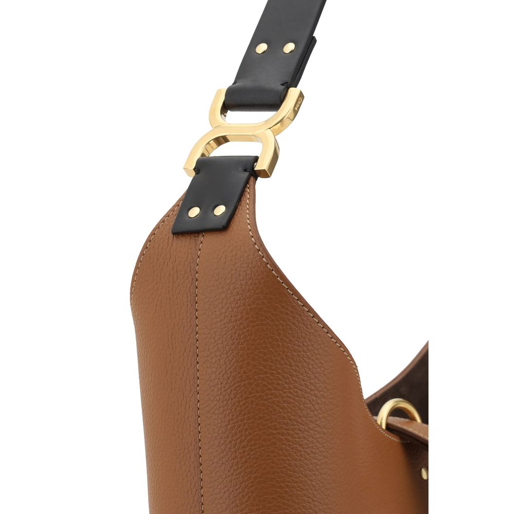 Marcie Shoulder Bag