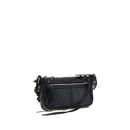 Le Cagole Shoulder Bag