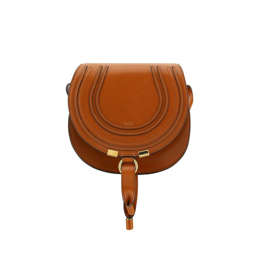 Small Marcie Shoulder Bag