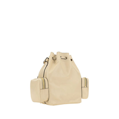 Camera Bucket Bag