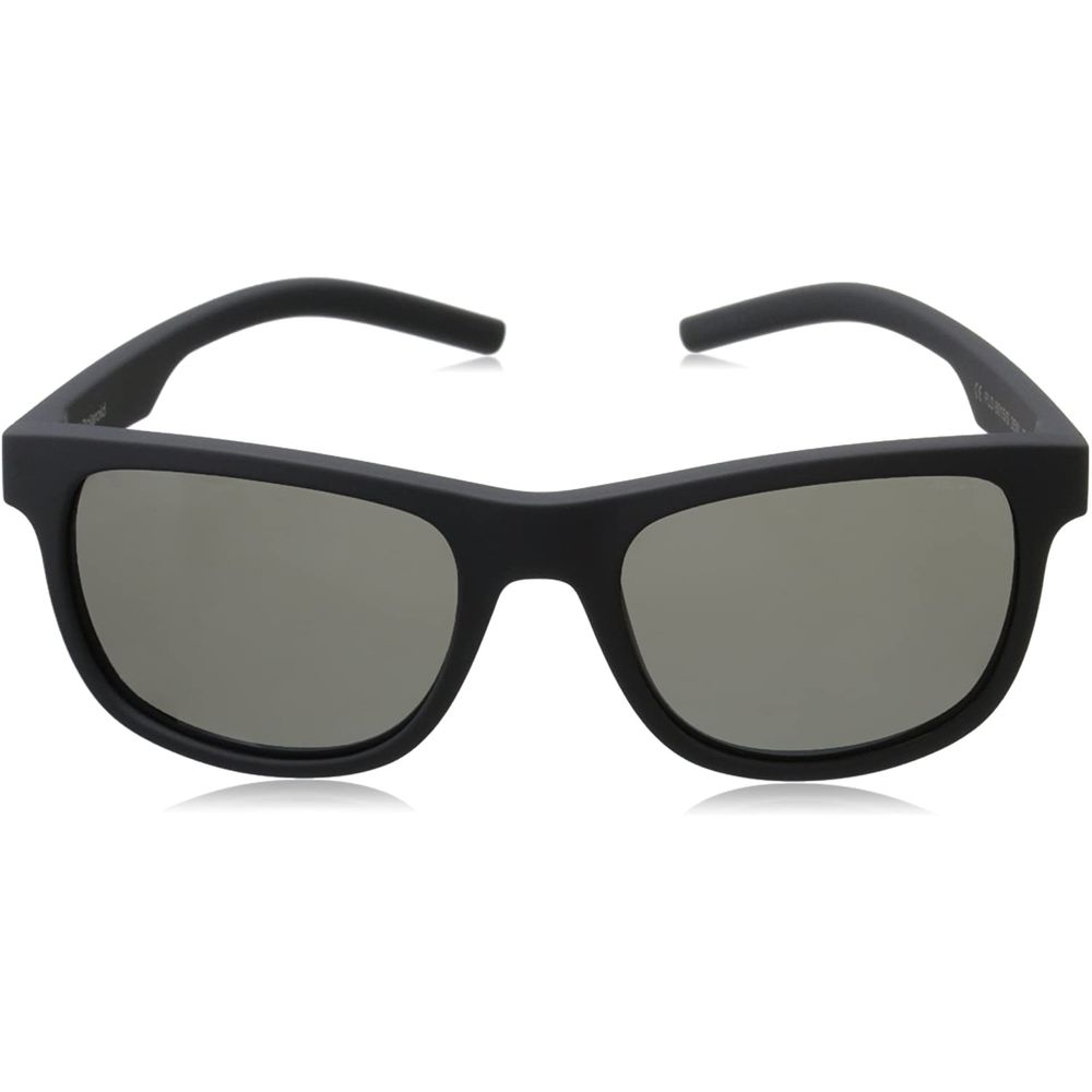 Bicolor Acetate Sunglasses