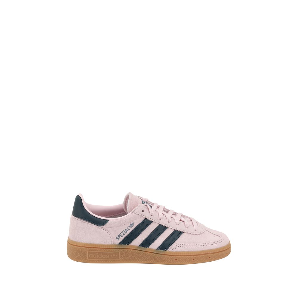 Handball Spezial Sneakers