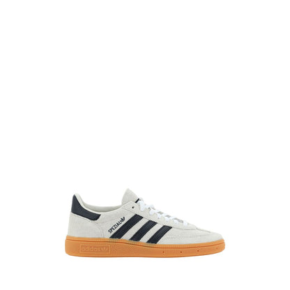 Handball Spezial Sneakers