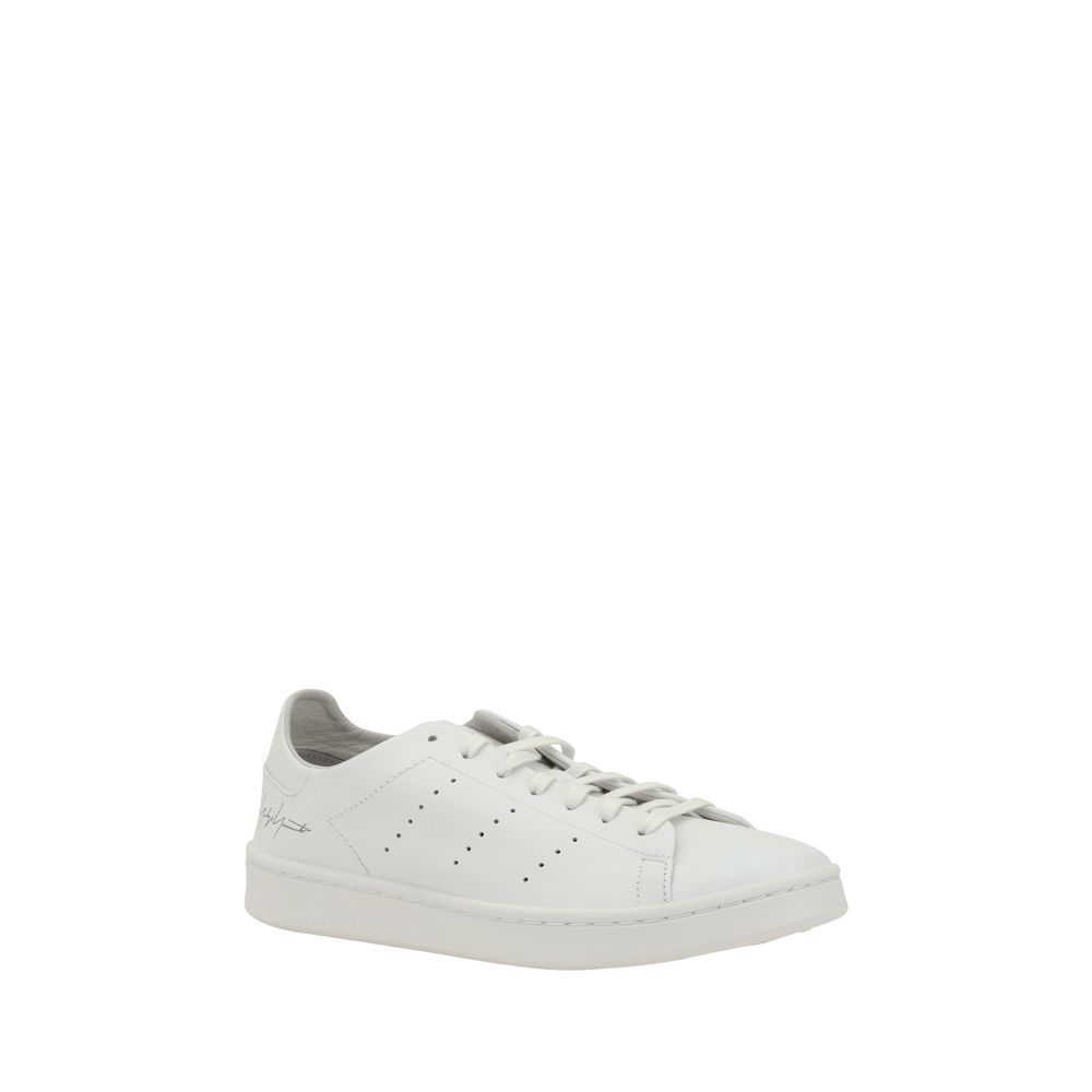 Stan Smith Sneakers