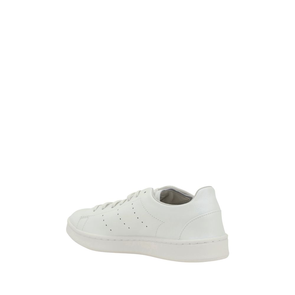 Stan Smith Sneakers