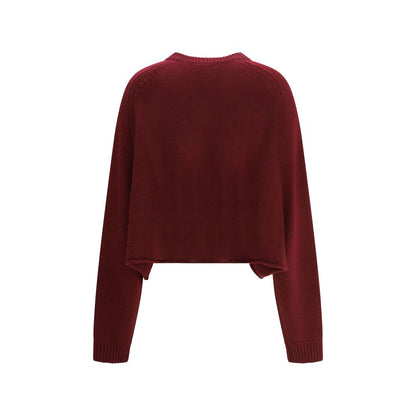 Karine Sweater