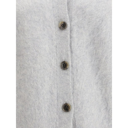 Melba Cardigan Jacket