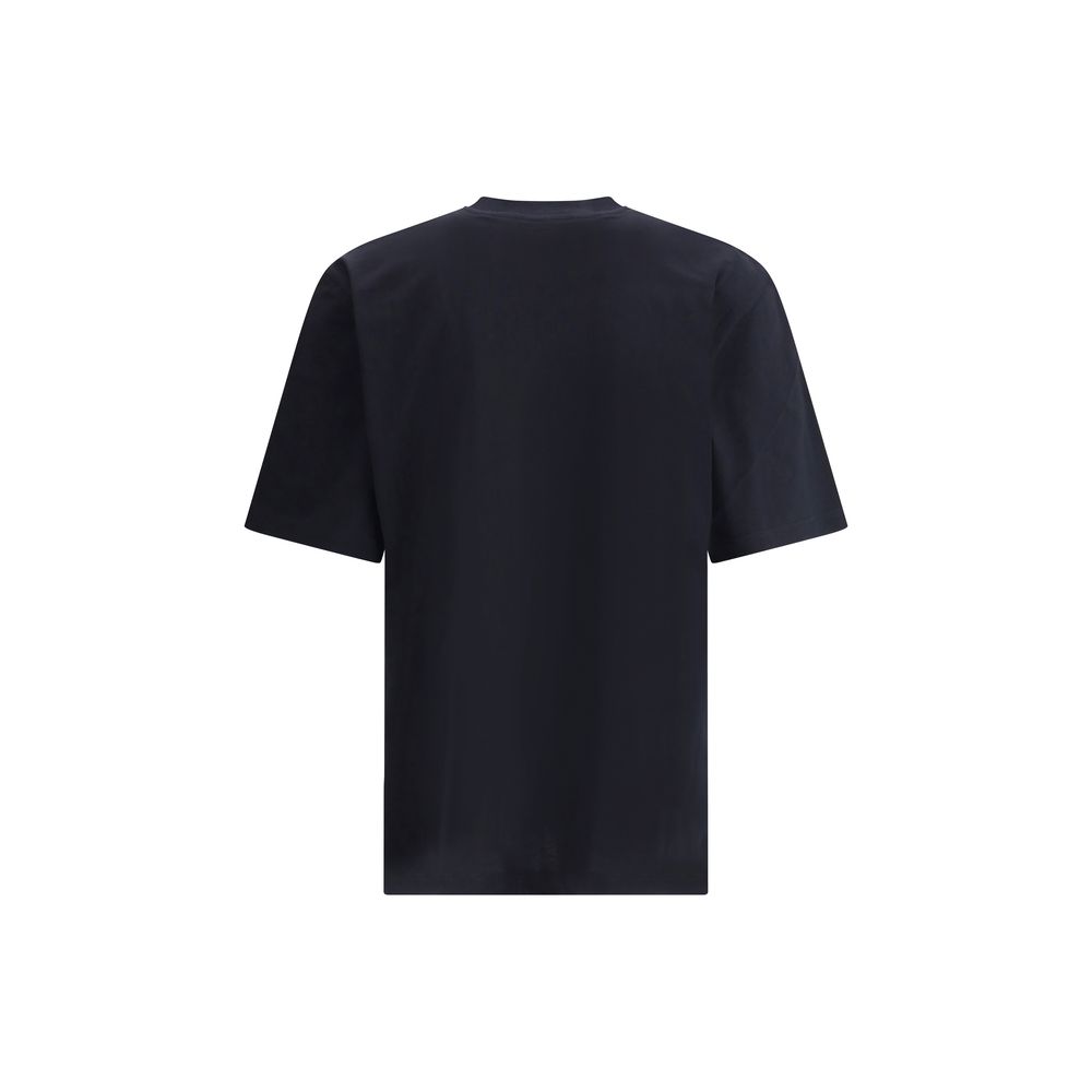 Logoed T-Shirt