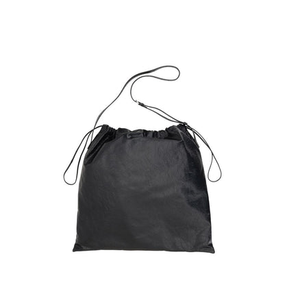 Dust shopper Bag