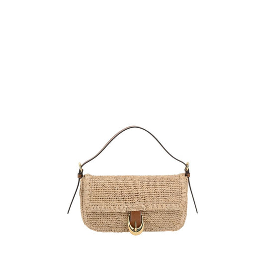 Harlow Shoulder Bag