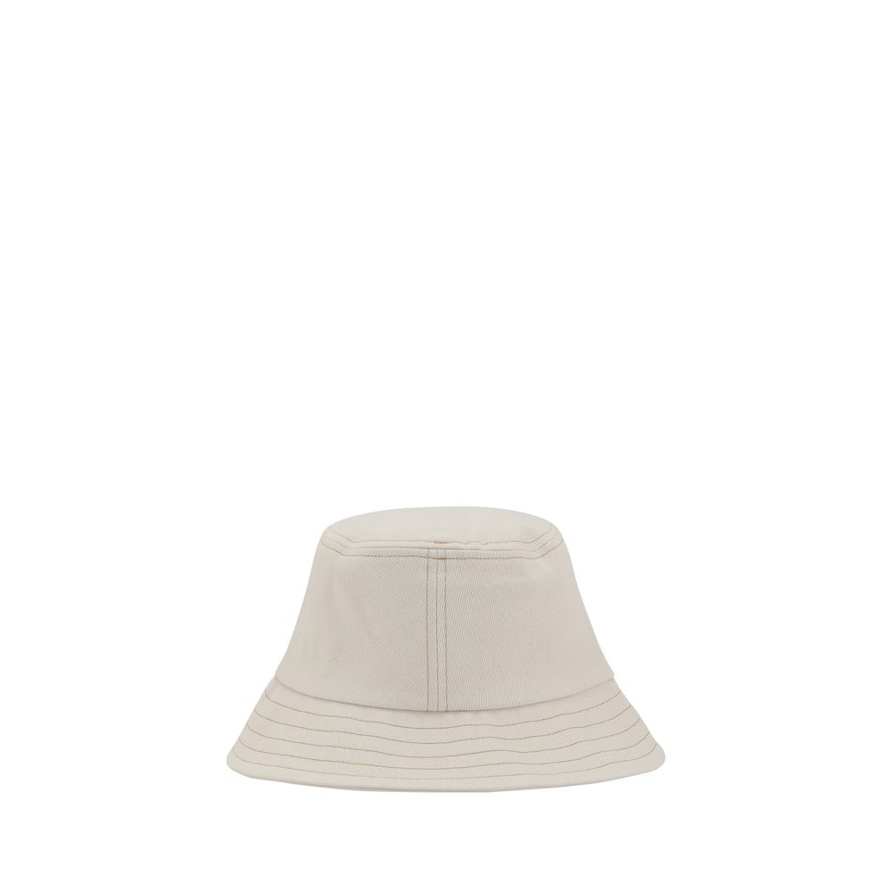 ADC Bucket Hat