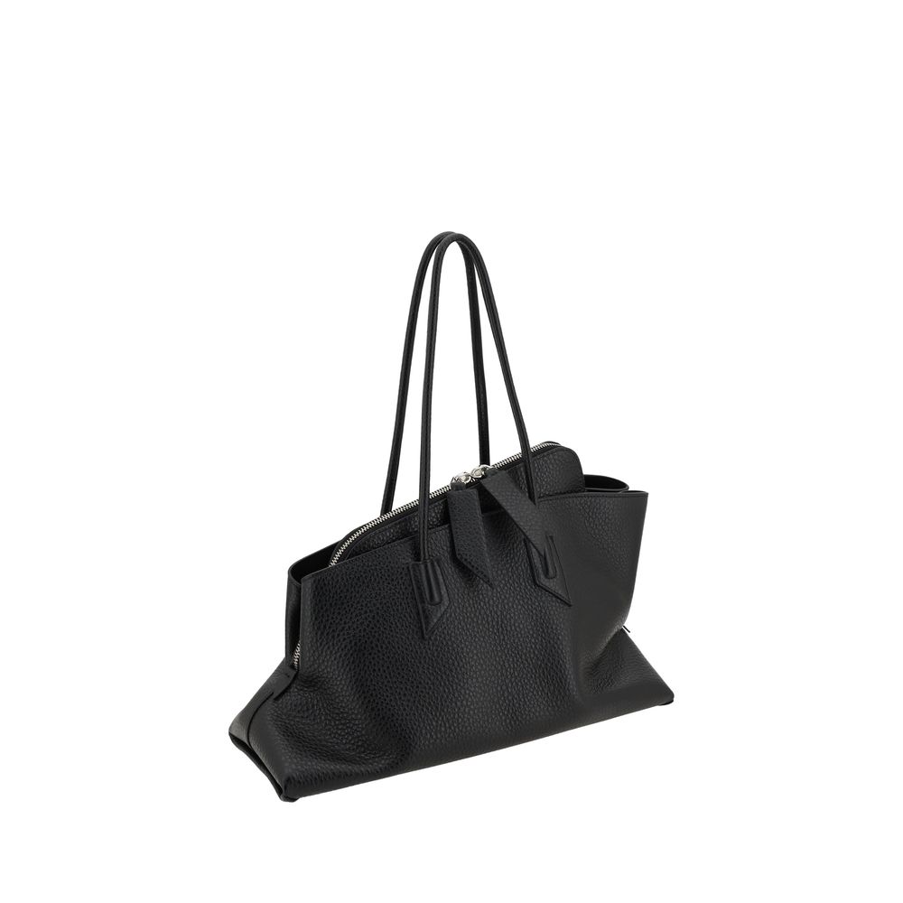 La Passeggiata Shoulder Bag