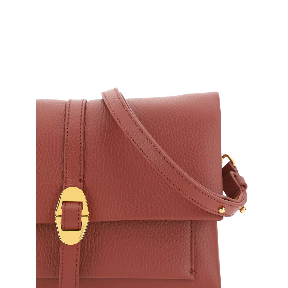 Coccinelle Dorian Bag