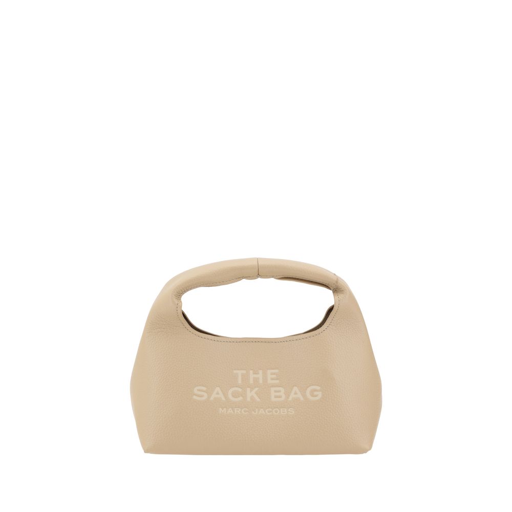 The Mini Sack Handbag