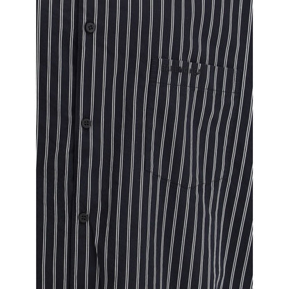 Striped Flatground Shirt