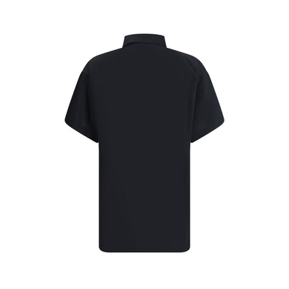 Logo's Polo Shirt