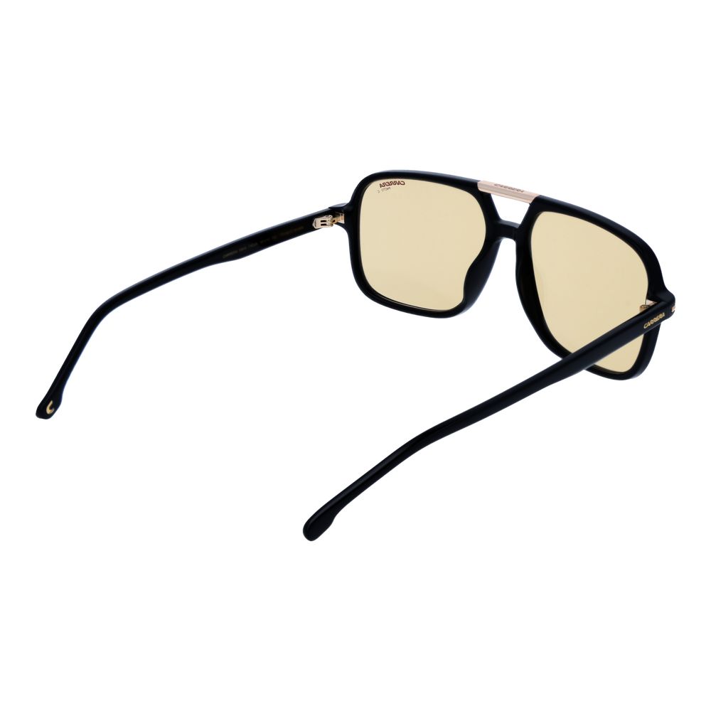 Black Men Sunglasses