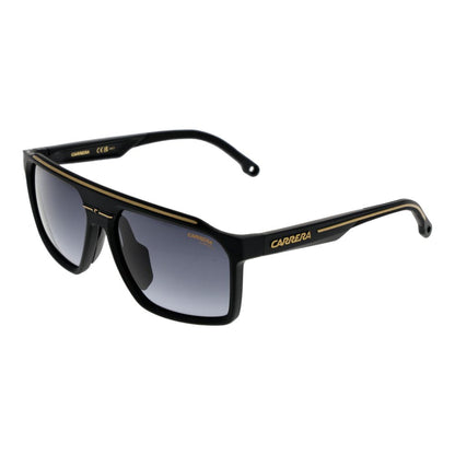 Black Men Sunglasses