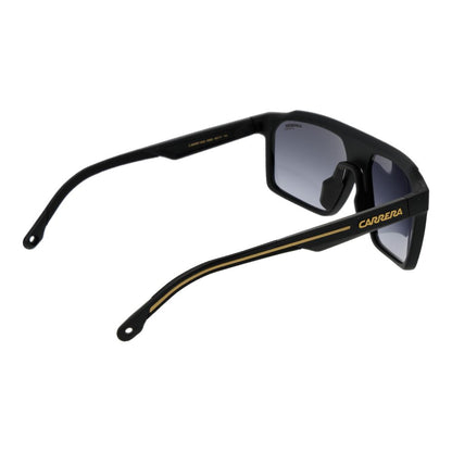 Black Men Sunglasses