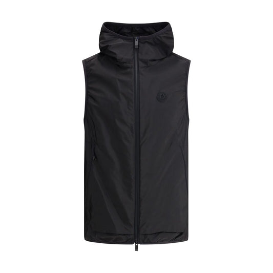 Moretan Vest