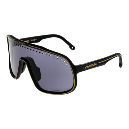 Black Men Sunglasses