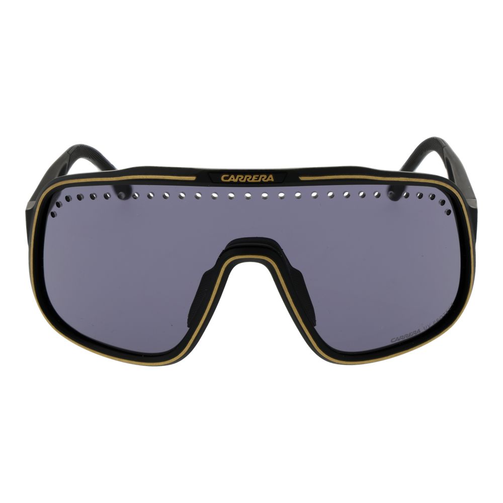 Black Men Sunglasses