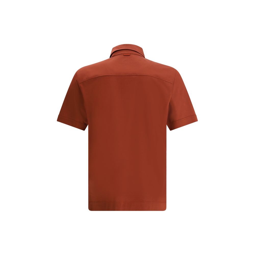 Leggerissimo Polo Shirt