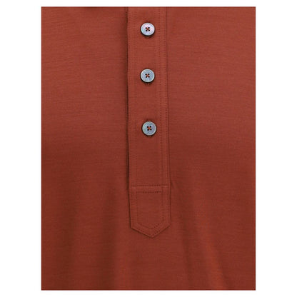 Leggerissimo Polo Shirt