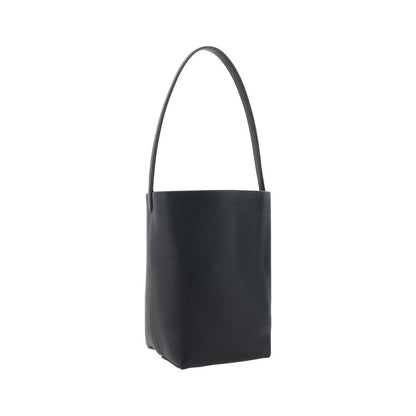 Park Medium Tote Bag