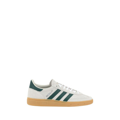 Handball Spezial Sneakers