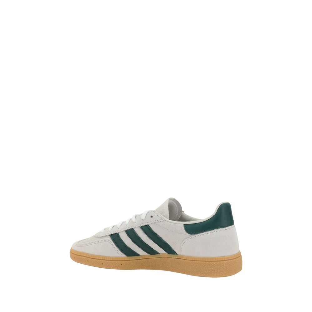 Handball Spezial Sneakers