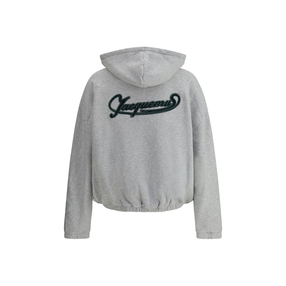 Torneo Hoodie