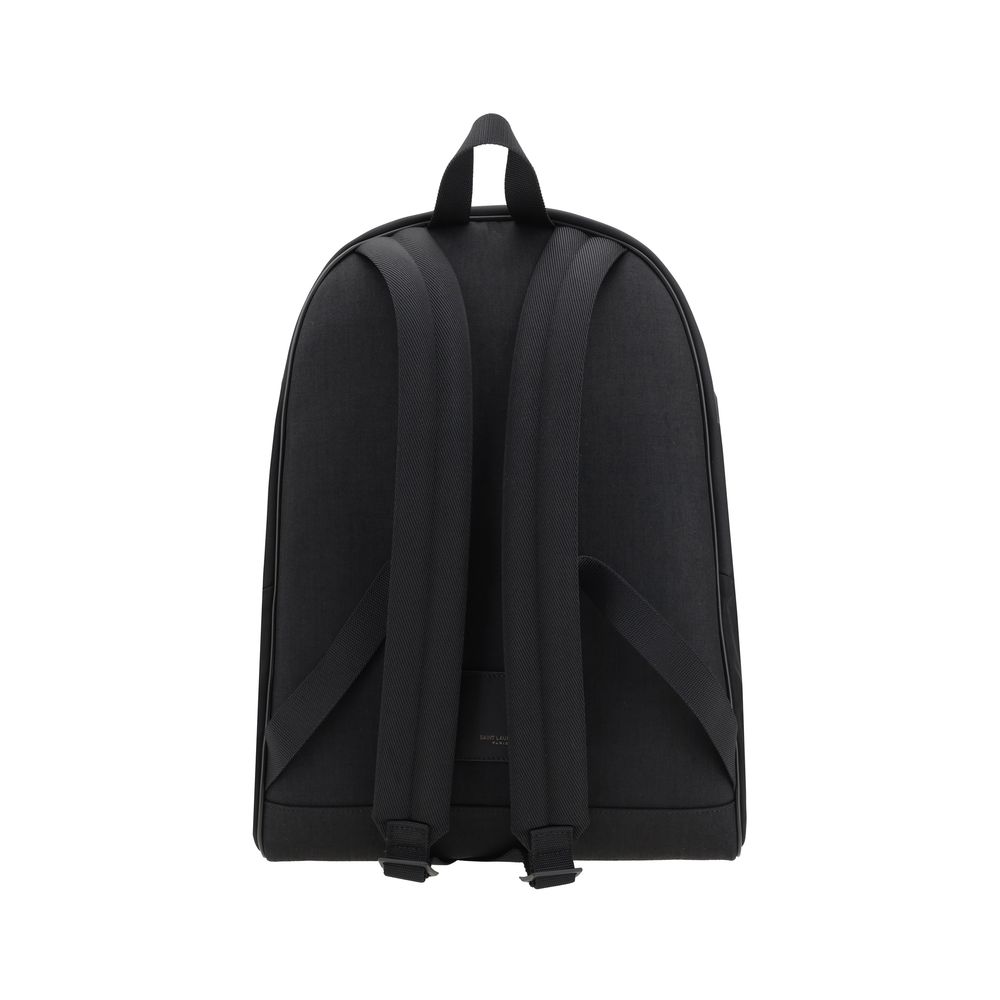 City Backpack