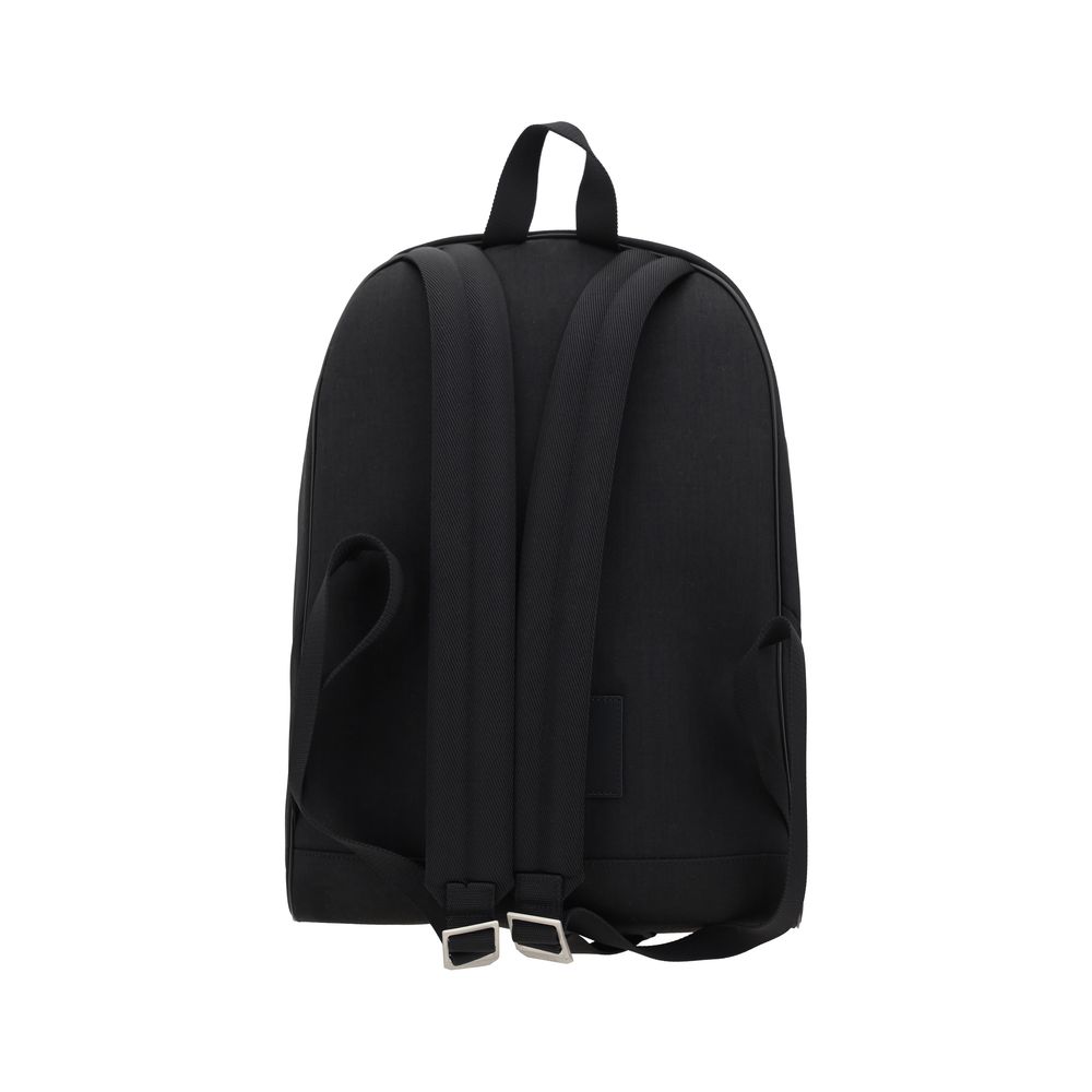 City Backpack