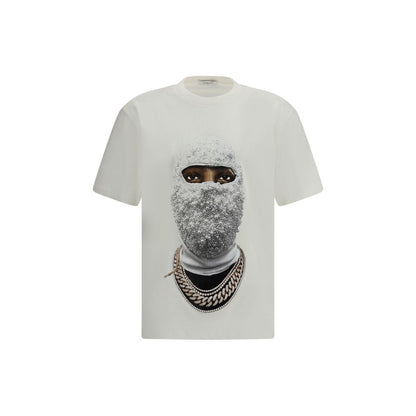 Mask Future T-Shirt