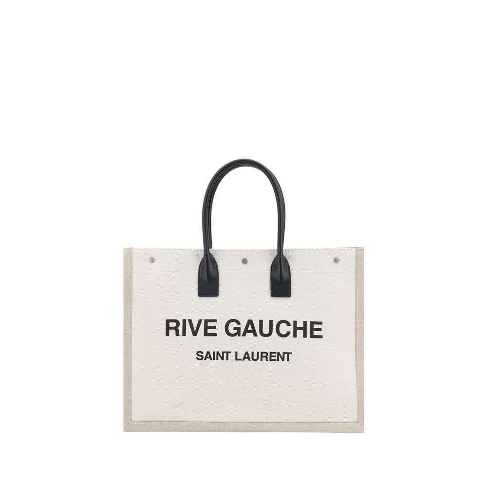 Rive Gauche Handbag