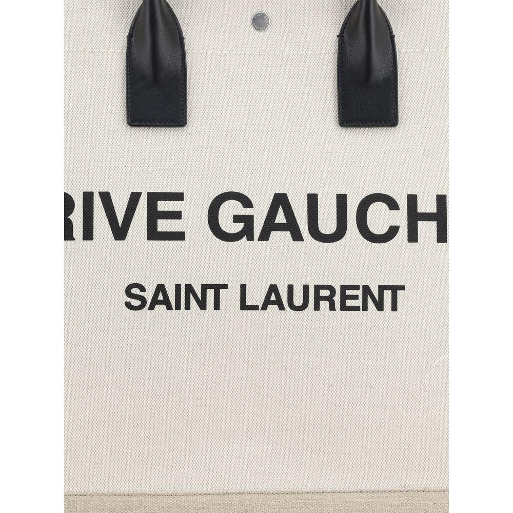 Rive Gauche Handbag