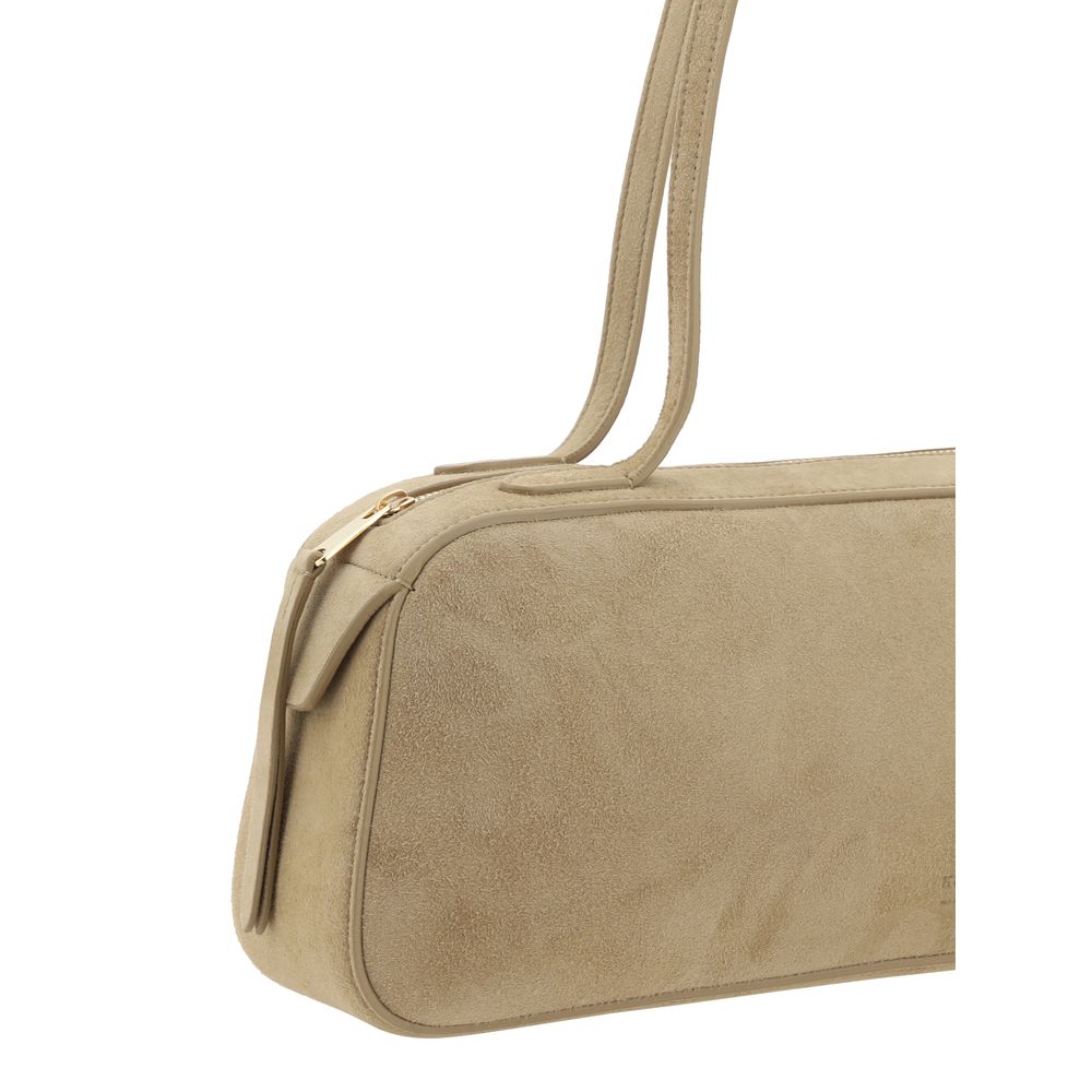 Simona Shoulder Bag