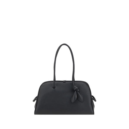 Le Turismo Shoulder Bag