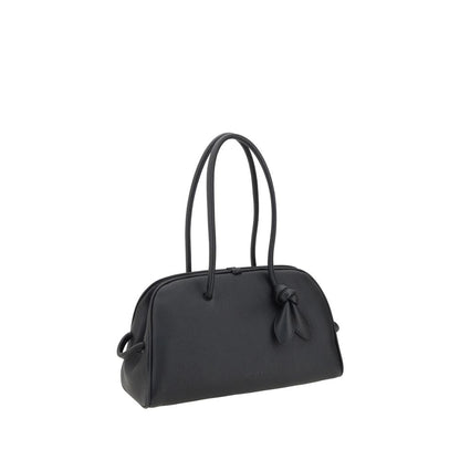 Le Turismo Shoulder Bag