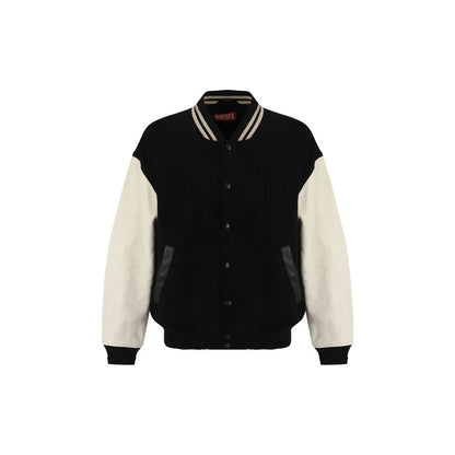 L-Nyman Jacket